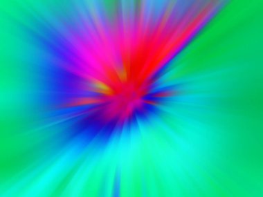 soyut renkli arkaplan görüntüsü  