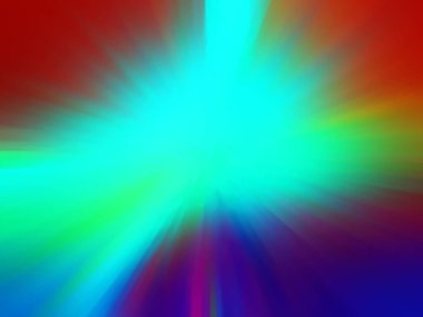 soyut renkli arkaplan görüntüsü  