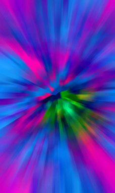 soyut renkli arkaplan görüntüsü  