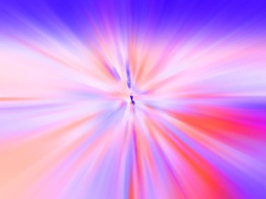 soyut renkli arkaplan görüntüsü  