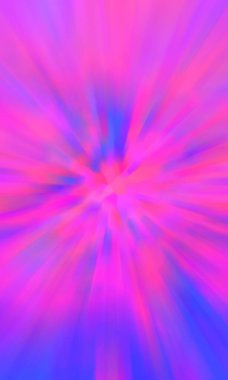 soyut renkli arkaplan görüntüsü  