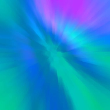 soyut renkli arkaplan görüntüsü  