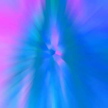 soyut renkli arkaplan görüntüsü  