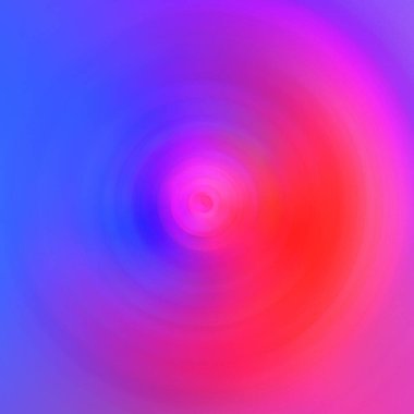 soyut renkli arkaplan, daire konsepti  