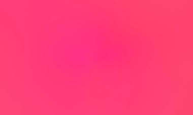 soyut renkli arkaplan, daire konsepti  