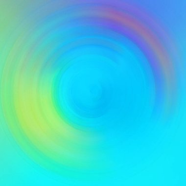 soyut renkli arkaplan, daire konsepti  