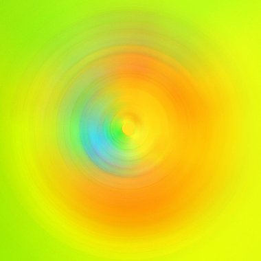 soyut renkli arkaplan, daire konsepti  