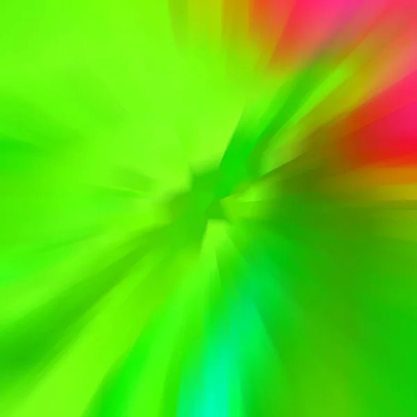 Abstract Colorful Background View — Stock Photo, Image
