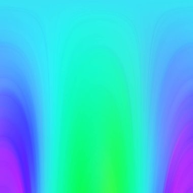 soyut renkli arkaplan görünümü, gradyan konsept  