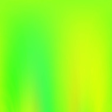 soyut renkli arkaplan görünümü, gradyan konsept  