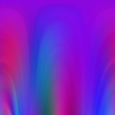 soyut renkli arkaplan görünümü, gradyan konsept  