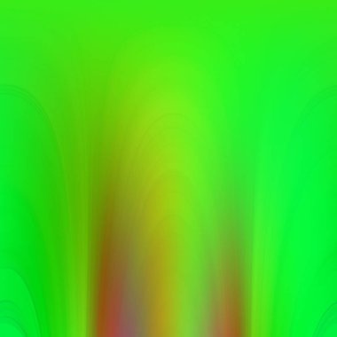 soyut renkli arkaplan görünümü, gradyan konsept  