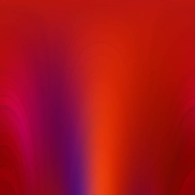 soyut renkli arkaplan görünümü, gradyan konsept  