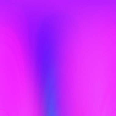 soyut renkli arkaplan görünümü, gradyan konsept  