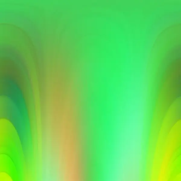 Abstracte Kleurrijke Achtergrond Weergave Verloop Concept — Stockfoto