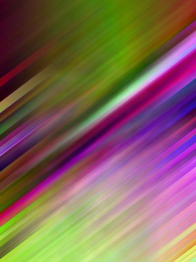 soyut renkli arkaplan, hareket kavramı 
