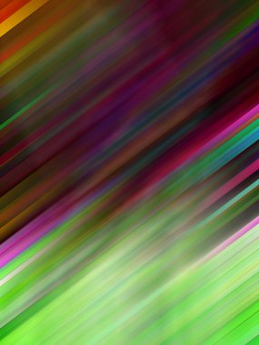 soyut renkli arkaplan, hareket kavramı 