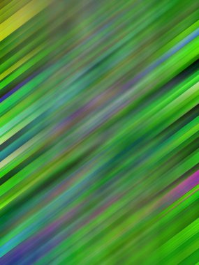 soyut renkli arkaplan, hareket kavramı 