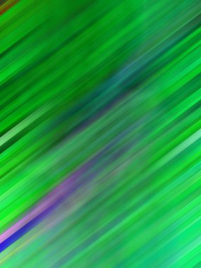 soyut renkli arkaplan, hareket kavramı 