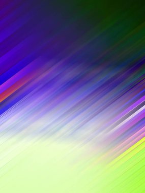 soyut renkli arkaplan, hareket kavramı 