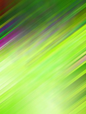 soyut renkli arkaplan, hareket kavramı 