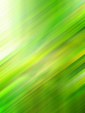 soyut parlak renkli arkaplan, gradyan konsept