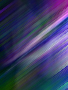 soyut parlak renkli arkaplan, gradyan konsept