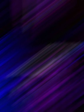 soyut parlak renkli arkaplan, gradyan konsept