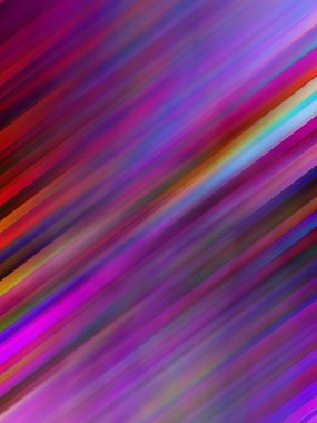 soyut parlak renkli arkaplan, gradyan konsept