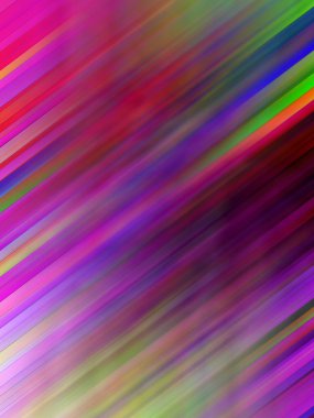 soyut parlak renkli arkaplan, gradyan konsept