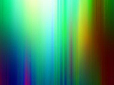 soyut parlak renkli arkaplan, gradyan konsept