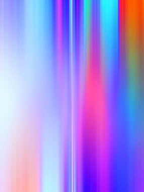 soyut parlak renkli arkaplan, gradyan konsept