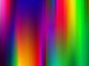 soyut parlak renkli arkaplan, gradyan konsept