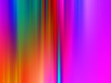 soyut parlak renkli arkaplan, gradyan konsept