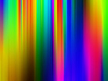 soyut parlak renkli arkaplan, gradyan konsept