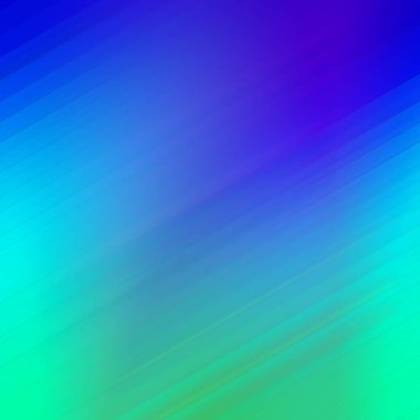 soyut parlak renkli arkaplan, gradyan konsept