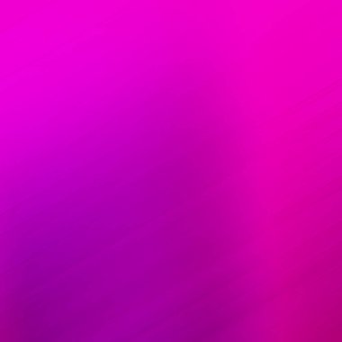 soyut parlak renkli arkaplan, gradyan konsept