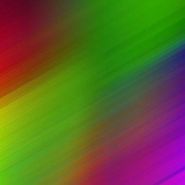 soyut parlak renkli arkaplan, gradyan konsept