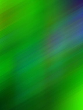 soyut parlak renkli arkaplan, gradyan konsept