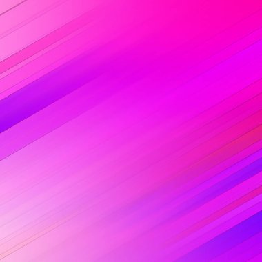 soyut parlak renkli arkaplan, gradyan konsept