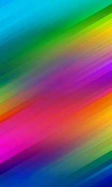 soyut renkli arkaplan, gradyan kavram 