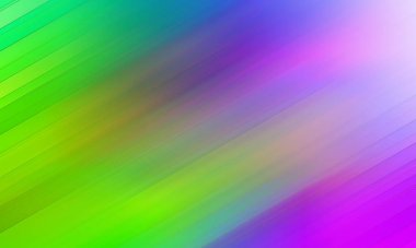 soyut renkli arkaplan, gradyan kavram 