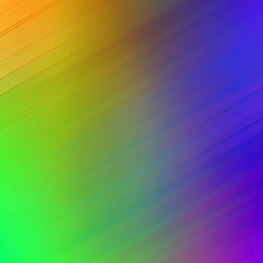 soyut renkli arkaplan, gradyan kavram 