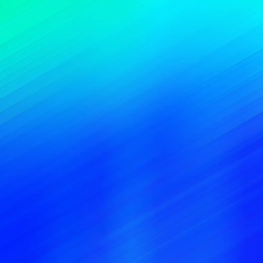 soyut renkli arkaplan, gradyan kavram 