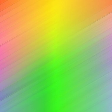 soyut renkli arkaplan, gradyan kavram 