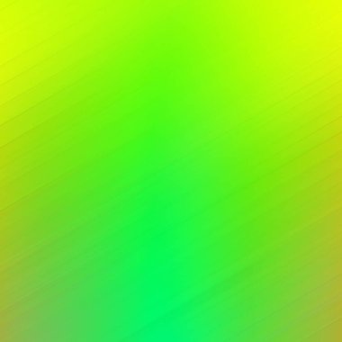 soyut renkli arkaplan, gradyan kavram 