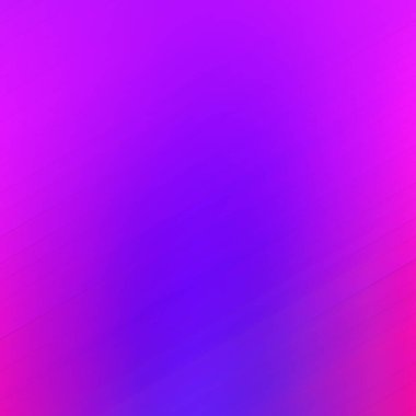 soyut renkli arkaplan, gradyan kavram 