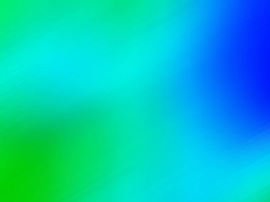 soyut renkli arkaplan, gradyan kavram 