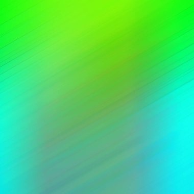 soyut renkli arkaplan, gradyan kavram 