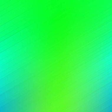 soyut renkli arkaplan, gradyan kavram 